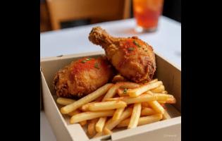 Credit: AI Generated