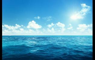 Credit: IakovKalinin