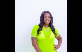 Credit: Contributed Nessa B