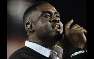 Credit: FILE Jermaine Edwards