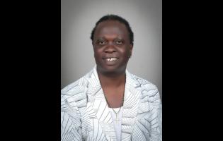 Credit: Contributed Singing Bird