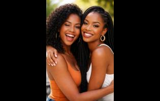 Credit: Image created by ChatGPT