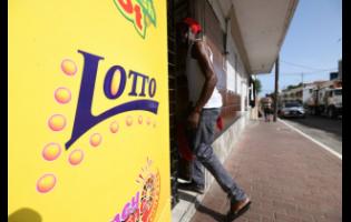 Credit: Ricardo Makyn