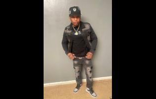 Credit: Contributed Deeskys