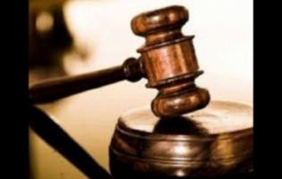 Credit: AG Guest Guest