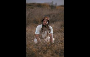 Credit: Contributed Zagga