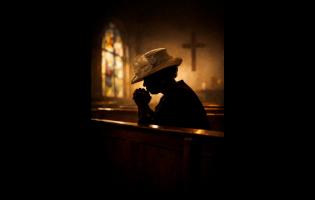 Credit: ChatGPT Image