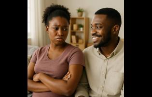 Credit: Image created by ChatGPT