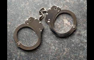 Credit: His court date is being finalised.