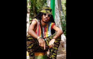 Credit: Contributed Yungg Muta