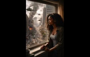 Credit: ChatGPT image