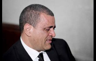 Jolyan Silvera confessed to shooting his wife repeatedly during a dispute in their home.