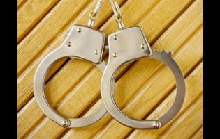 "Based on investigations and forensic evidence, the murder of Nichols was posthumously cleared," the statement says. 