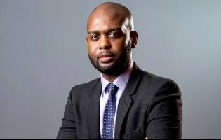 Credit: File Dr. Kishore Shallow