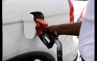 Fuel prices have been climbing by roughly $15 per litre over the past three weeks, amid turmoil in the Middle East.
