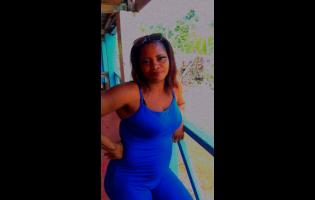 Pansy Henry says she contracted a severe scabies infection while in police custody.