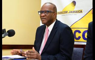 Credit: Hugh Faulkner