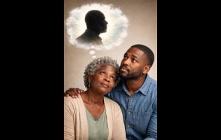 Credit: ChatGPT image