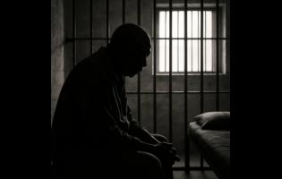 Credit: ChatGPT Image