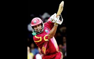 Credit: File Ramnaresh Sarwan