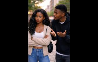 Credit: Image created by ChatGPT