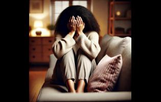 Credit: Image created by ChatGPT