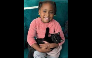 Tau Kleio Rodriguez-Fairplay