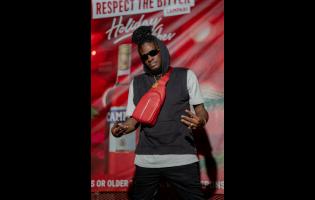 Aidonia