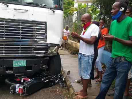 Photo Credit: Paul Clarke