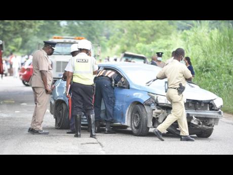 Photo Credit: Kenyon Hemans