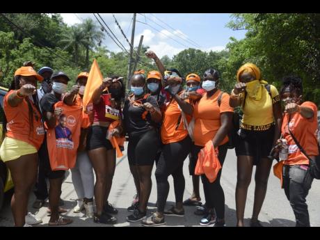 Photo Credit: Nicholas Nunes