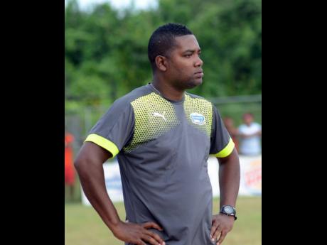 Credit: Shorn Hector