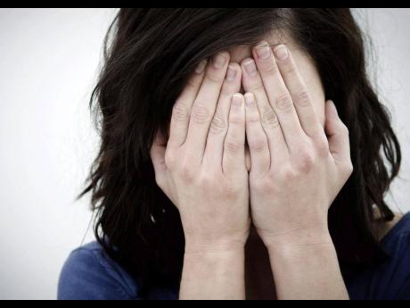 Credit: Daviot Kelly