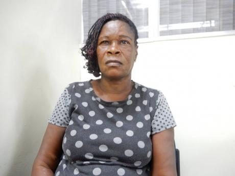 Credit: Daviot Kelly Rosemarie Thomas