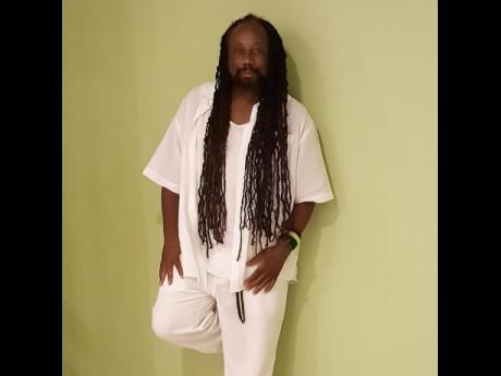 Credit: . Zacheous Jackson