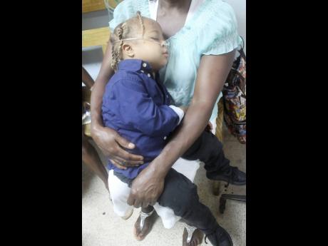 Credit: Daviot Kelly