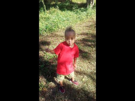 Credit: Daviot Kelly