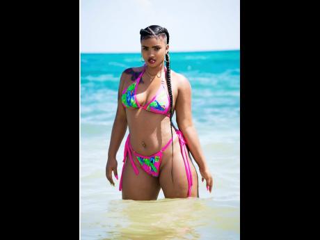 Credit: Scorpio Queen