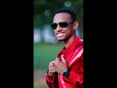 Credit: Star Writer Tyrel