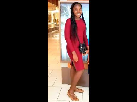 Credit: Daviot Kelly