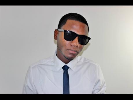 Credit: File Sekuence