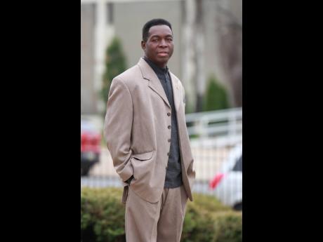 Credit: Daviot Kelly Pembrooke Whittock