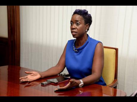 Credit: Lionel Rookwood Daley-Morris