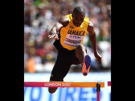 Credit: Ricardo Makyn Cunningham