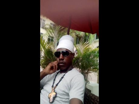 Credit: Contributed Platinum Flames