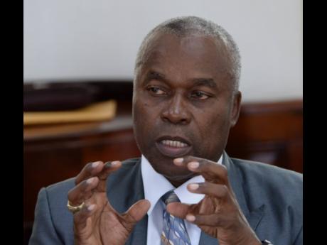 Credit: Bert Samuels