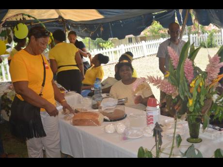 Credit: Christopher Thomas