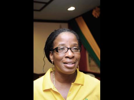 Credit: File Connie Francis