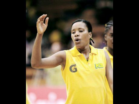 Credit: Ricardo Makyn Forbes