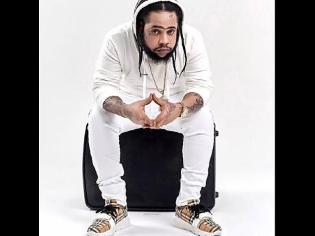 Credit: Contributed Squash